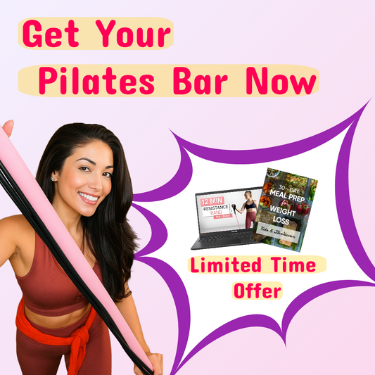 FlexHaven Pilates Bar