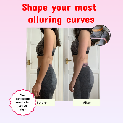 FlexHaven Sculpt Band
